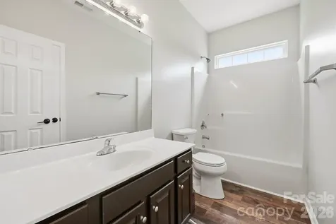 13409 Planters Walk Drive Charlotte NC 28278