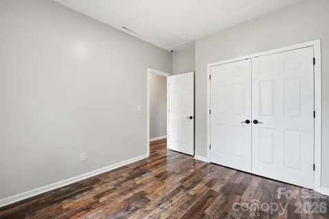 13409 Planters Walk Drive Charlotte NC 28278