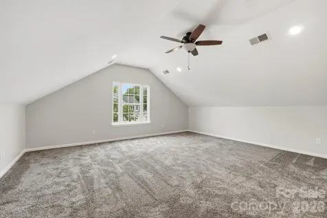 13409 Planters Walk Drive Charlotte NC 28278