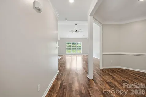 13409 Planters Walk Drive Charlotte NC 28278