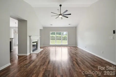 13409 Planters Walk Drive Charlotte NC 28278