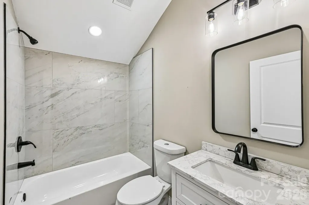 748 Efird Street Albemarle NC 28001