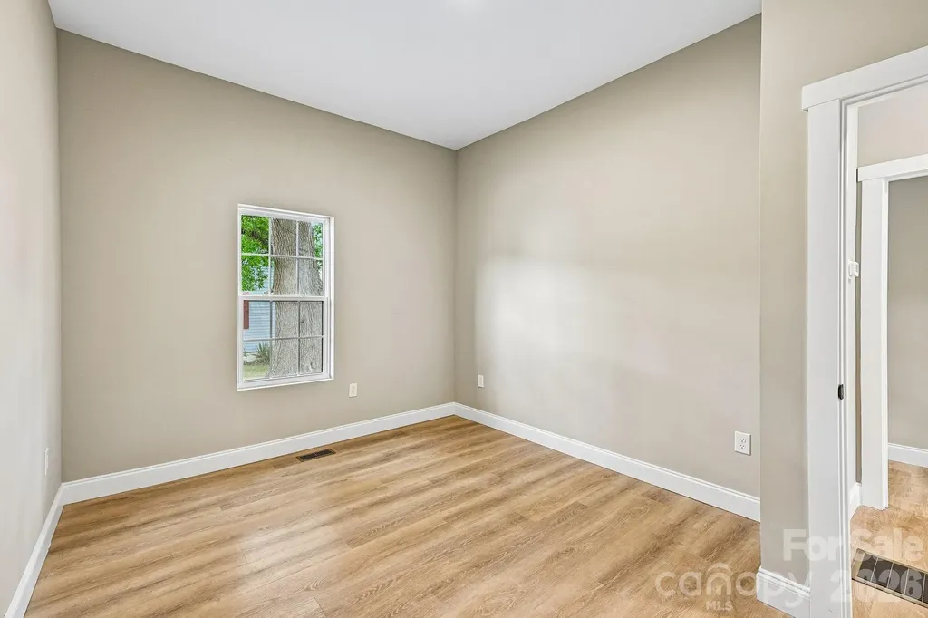 748 Efird Street Albemarle NC 28001