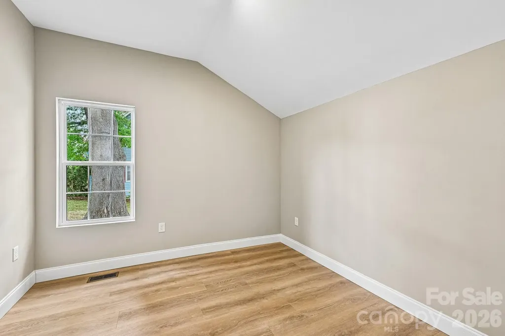748 Efird Street Albemarle NC 28001