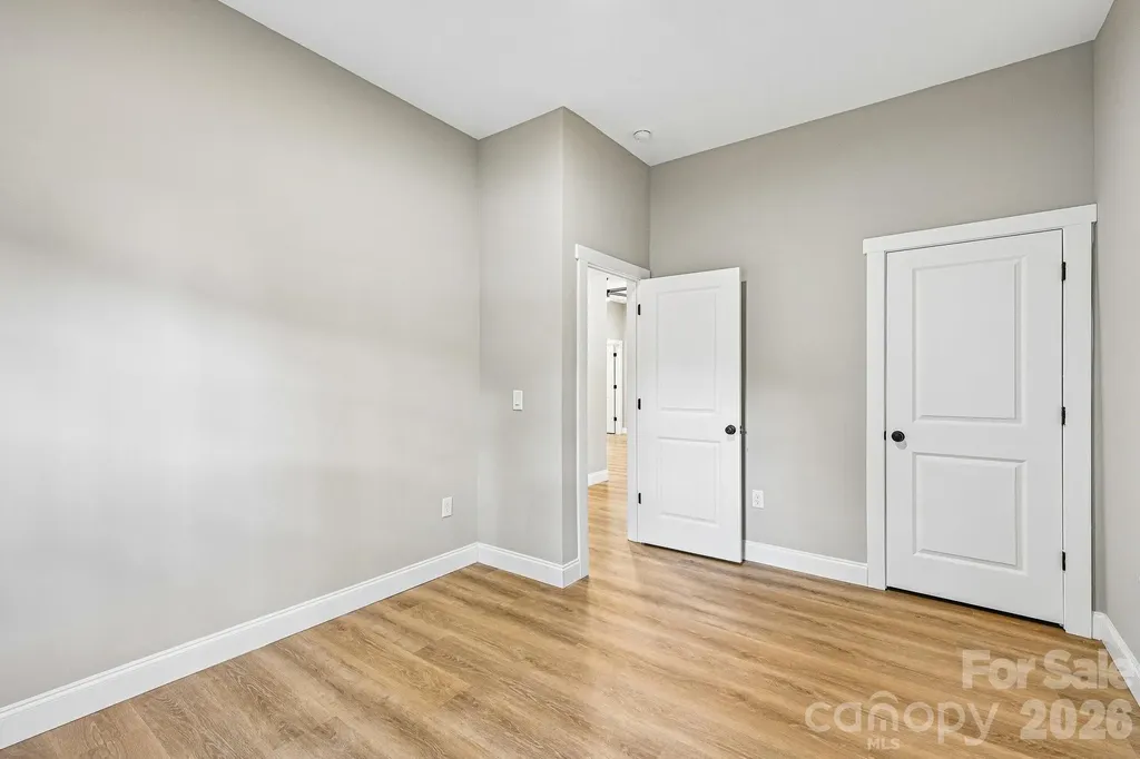 748 Efird Street Albemarle NC 28001