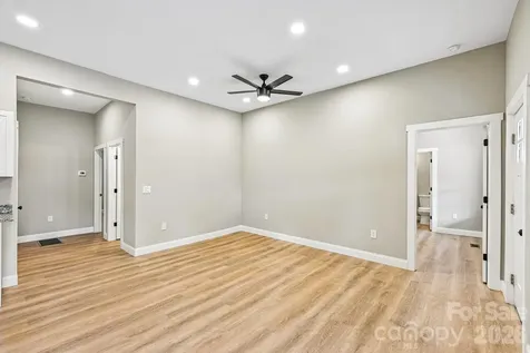748 Efird Street Albemarle NC 28001