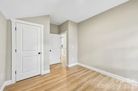 748 Efird Street Albemarle NC 28001