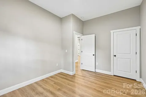 748 Efird Street Albemarle NC 28001