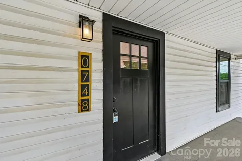 748 Efird Street Albemarle NC 28001