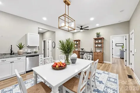 748 Efird Street Albemarle NC 28001