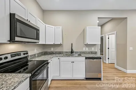 748 Efird Street Albemarle NC 28001