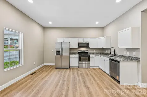 748 Efird Street Albemarle NC 28001