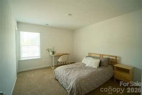 8022 Rowling Drive Charlotte NC 28215