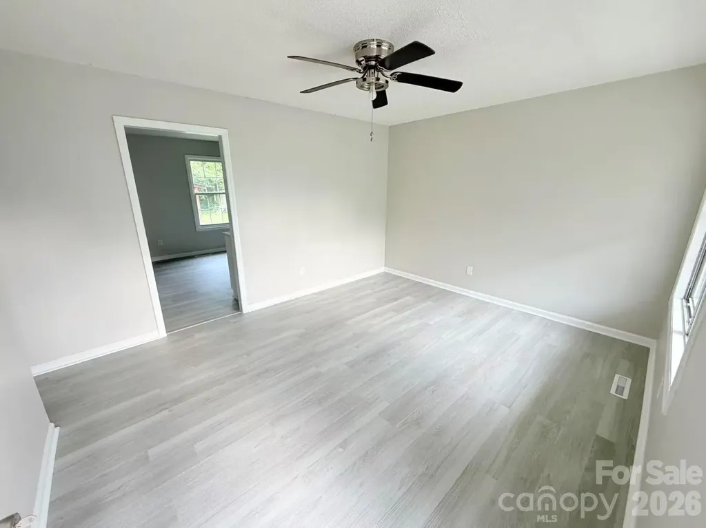 2200 Brookside Avenue Kannapolis NC 28081