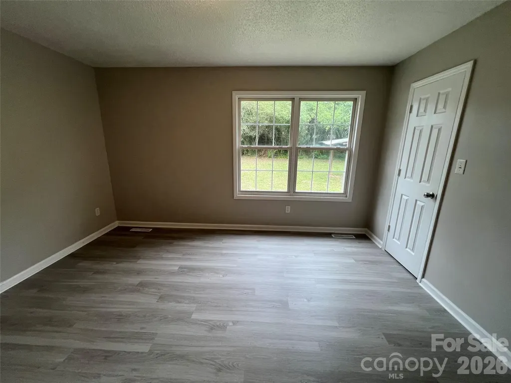 2200 Brookside Avenue Kannapolis NC 28081