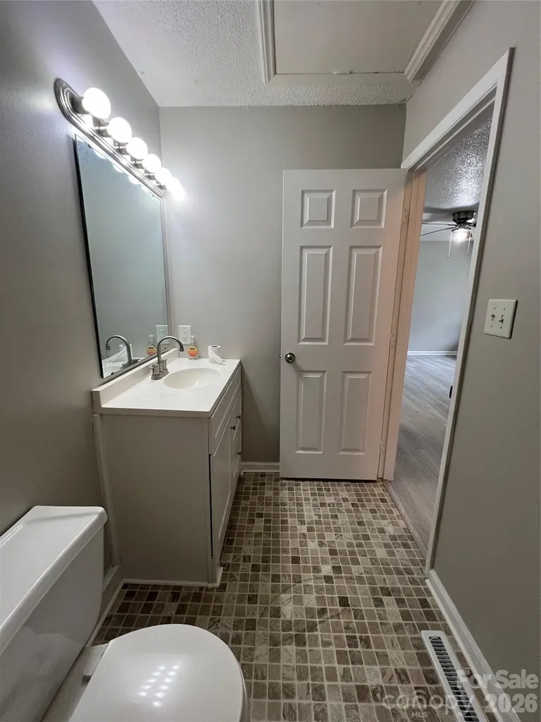 2200 Brookside Avenue Kannapolis NC 28081