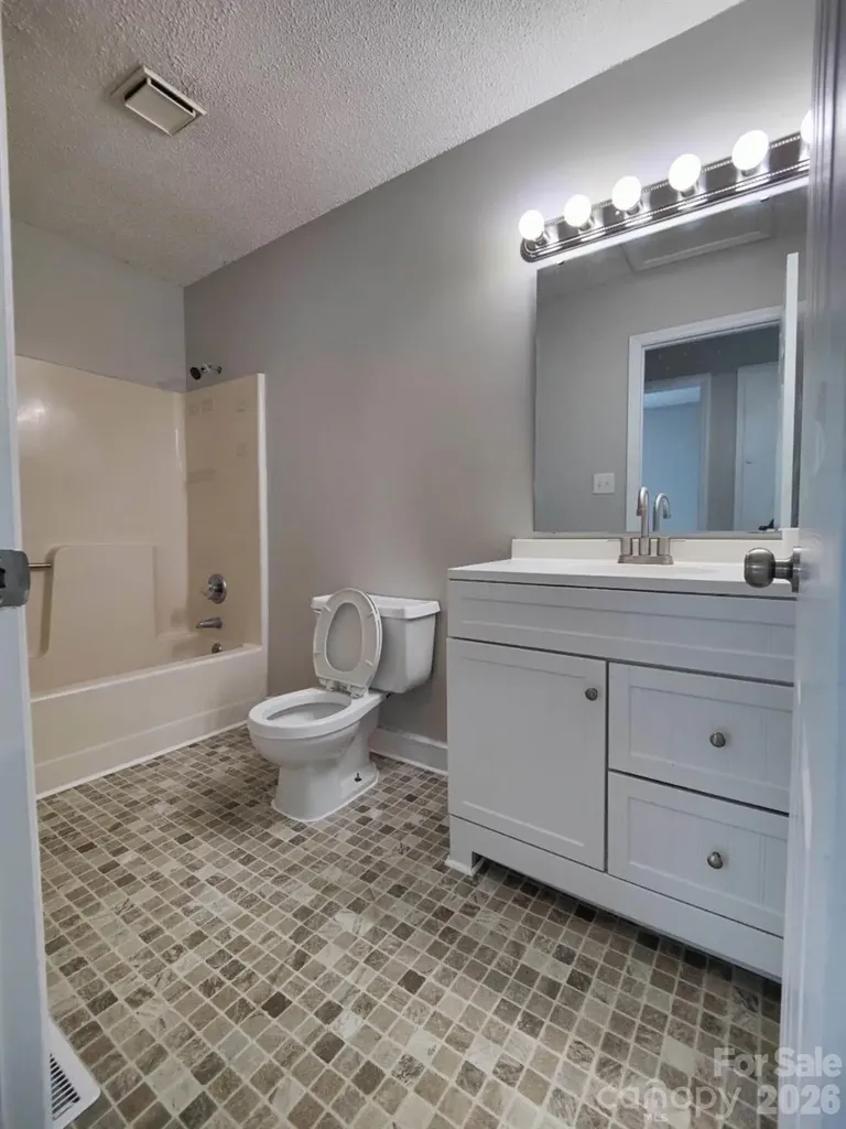2200 Brookside Avenue Kannapolis NC 28081