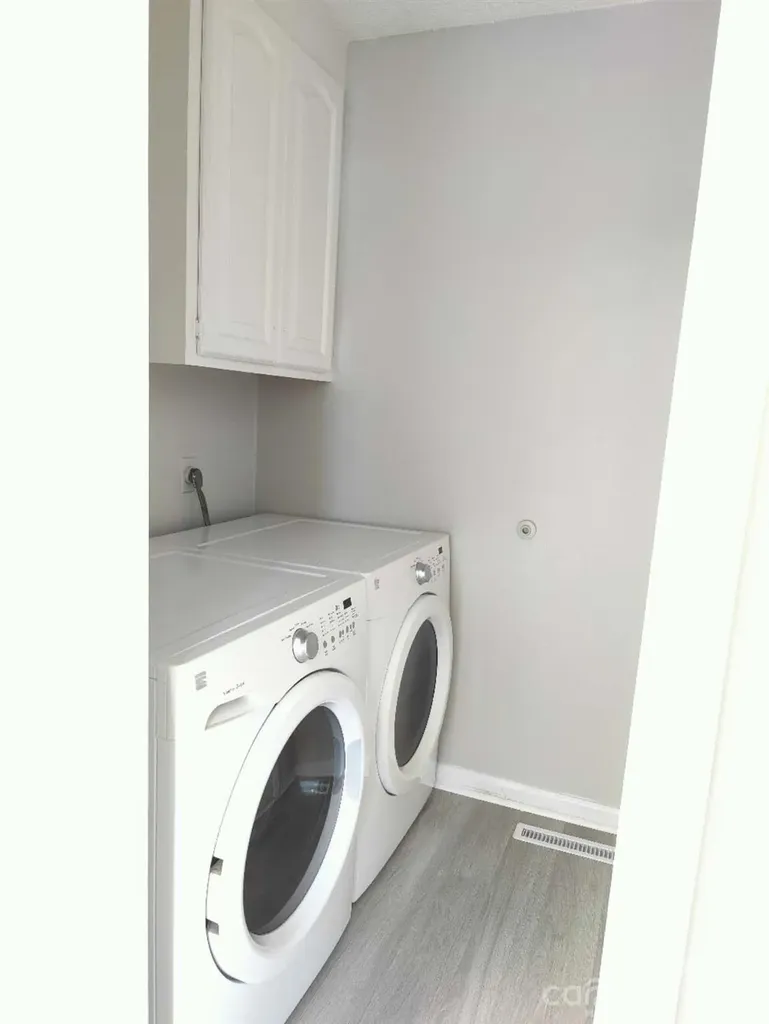 2200 Brookside Avenue Kannapolis NC 28081