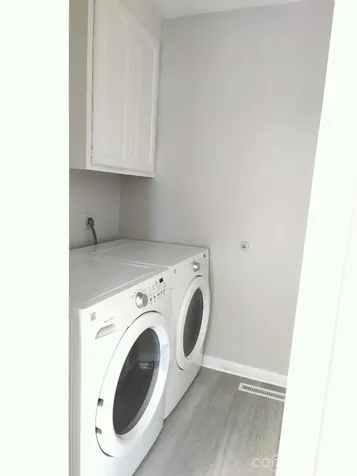 2200 Brookside Avenue Kannapolis NC 28081