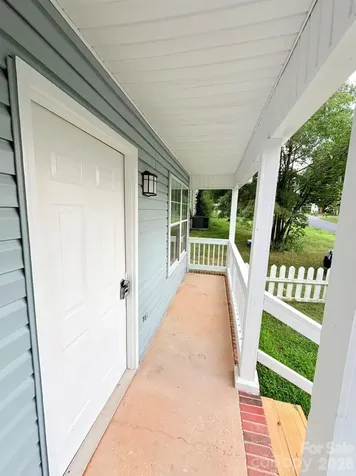 2200 Brookside Avenue Kannapolis NC 28081
