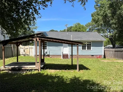 2200 Brookside Avenue Kannapolis NC 28081