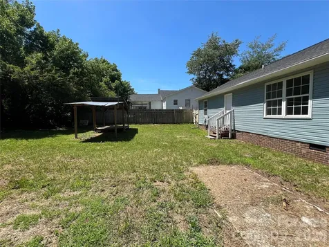 2200 Brookside Avenue Kannapolis NC 28081