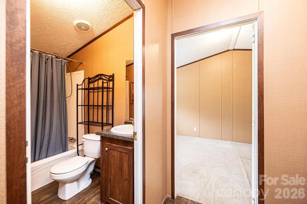 4510 Mount Hebron Avenue Connelly Springs NC 28612