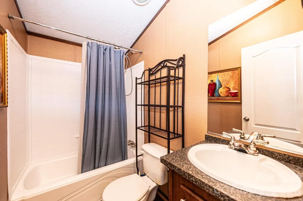 4510 Mount Hebron Avenue Connelly Springs NC 28612