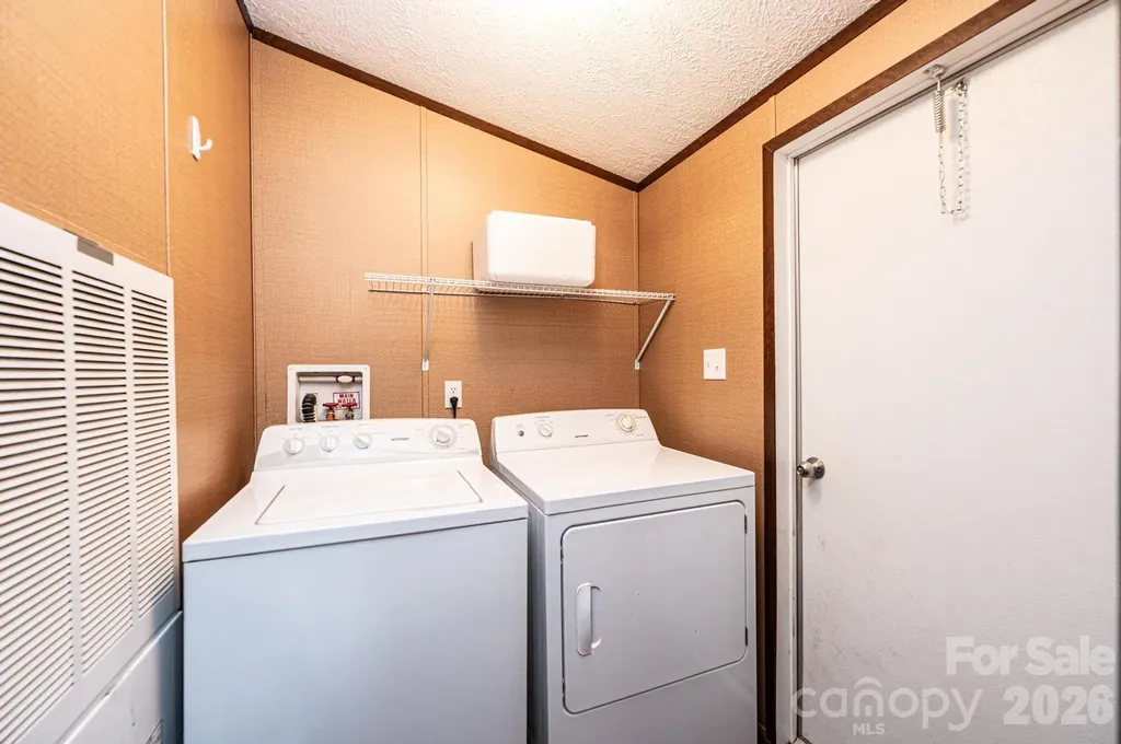 4510 Mount Hebron Avenue Connelly Springs NC 28612