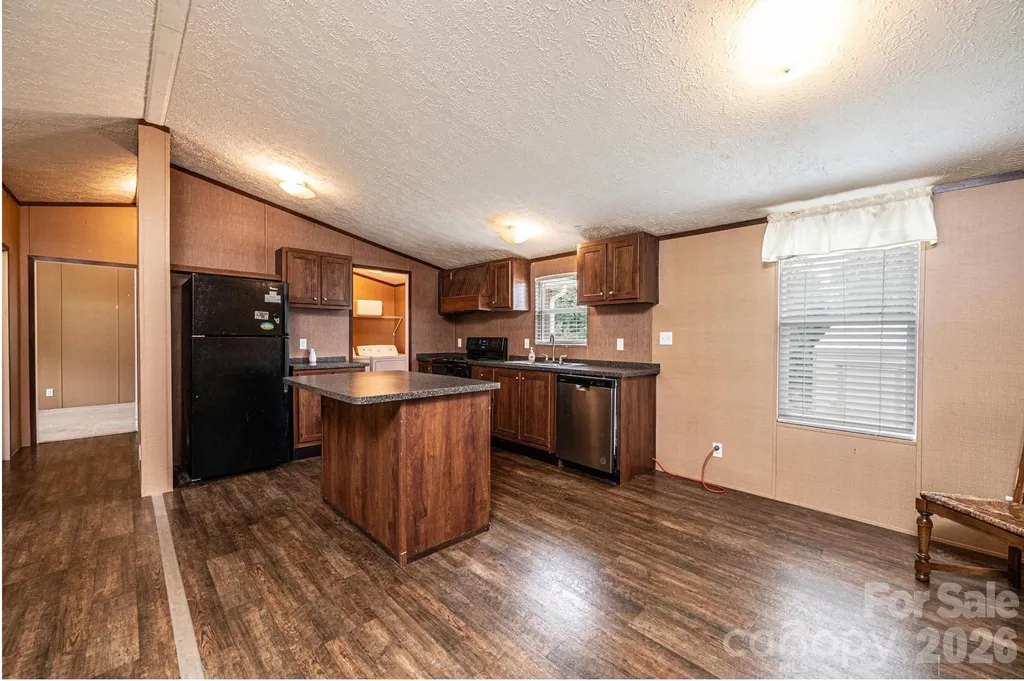 4510 Mount Hebron Avenue Connelly Springs NC 28612