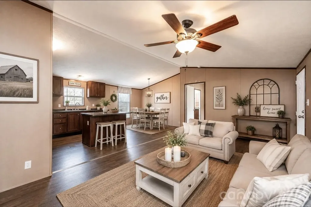 4510 Mount Hebron Avenue Connelly Springs NC 28612