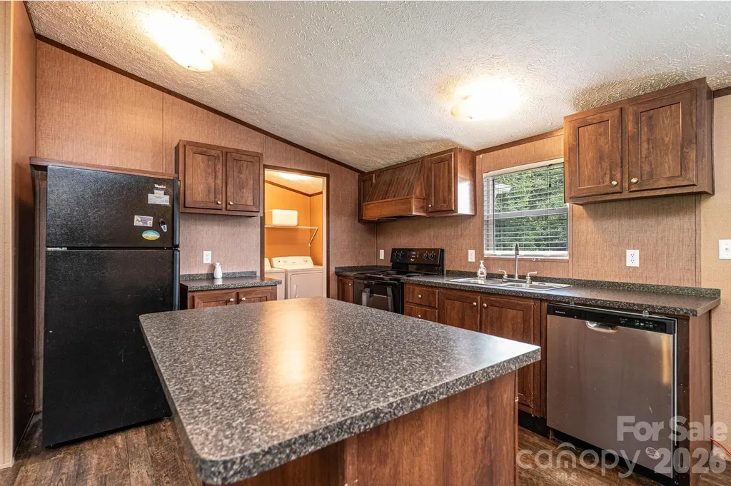 4510 Mount Hebron Avenue Connelly Springs NC 28612