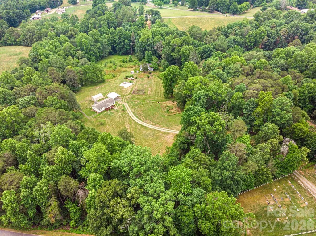 4510 Mount Hebron Avenue Connelly Springs NC 28612