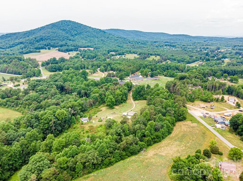 4510 Mount Hebron Avenue Connelly Springs NC 28612