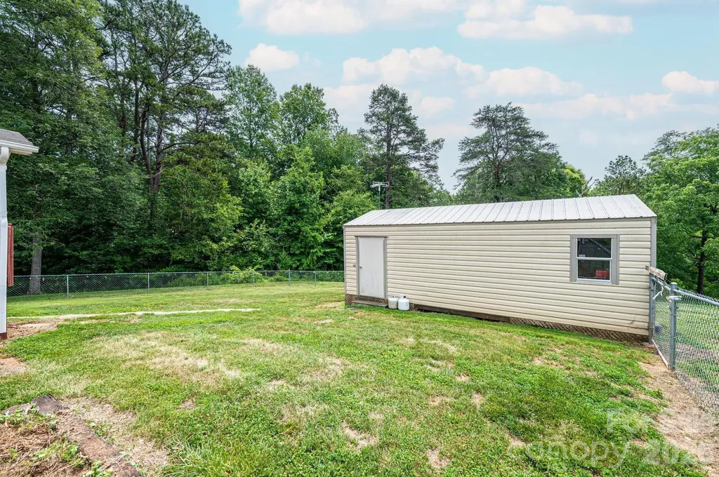 4510 Mount Hebron Avenue Connelly Springs NC 28612