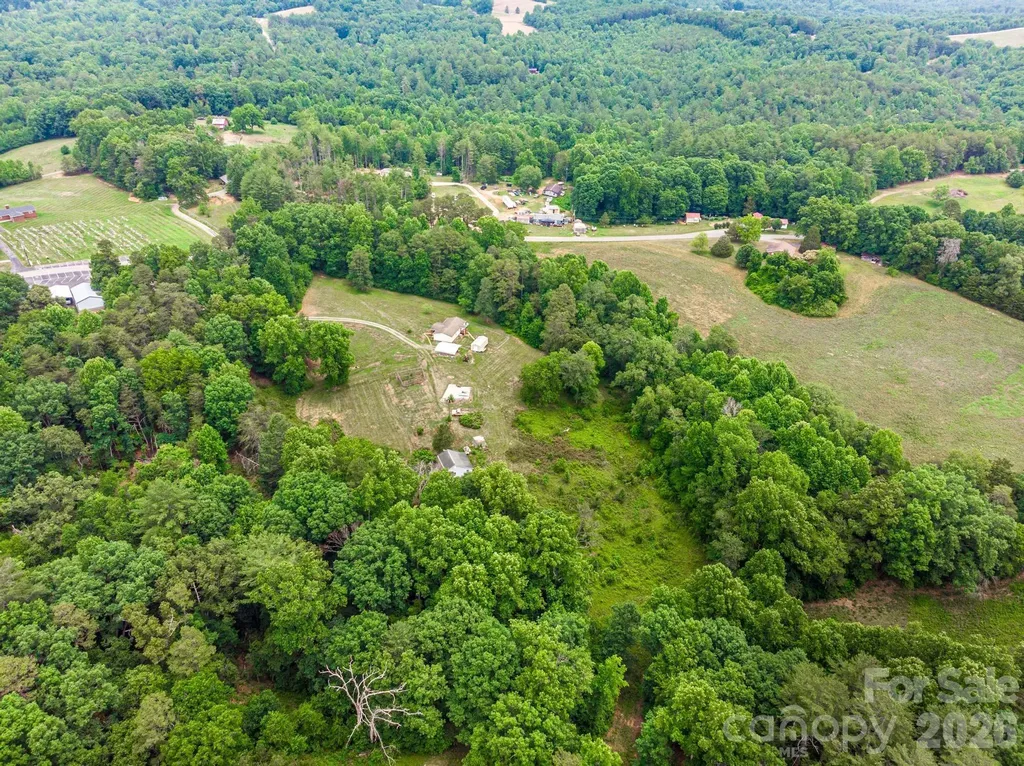 4510 Mount Hebron Avenue Connelly Springs NC 28612