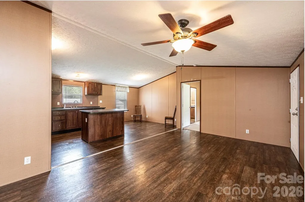 4510 Mount Hebron Avenue Connelly Springs NC 28612