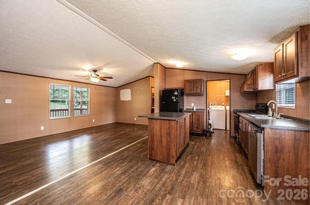 4510 Mount Hebron Avenue Connelly Springs NC 28612