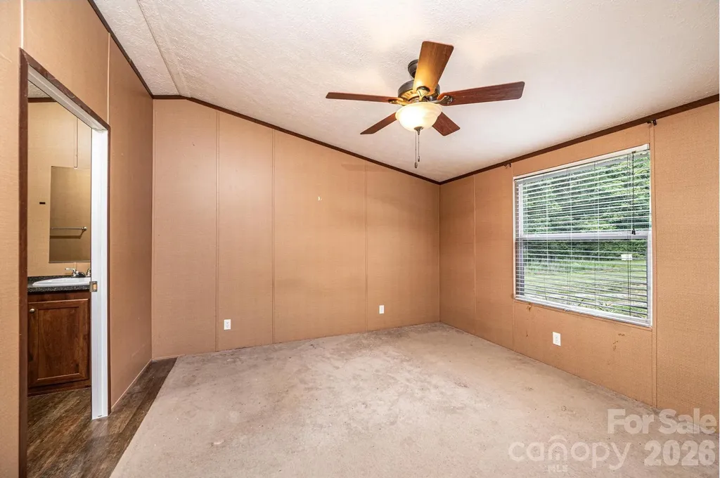 4510 Mount Hebron Avenue Connelly Springs NC 28612