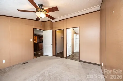 4510 Mount Hebron Avenue Connelly Springs NC 28612