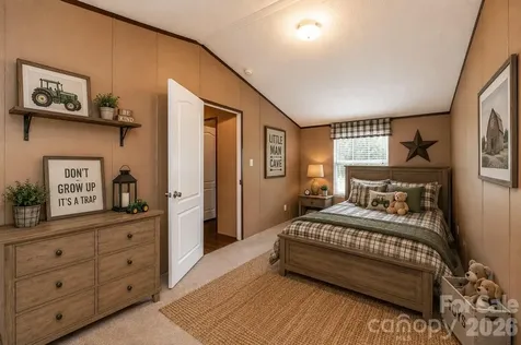 4510 Mount Hebron Avenue Connelly Springs NC 28612