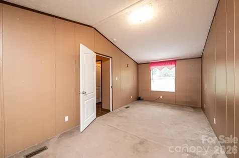 4510 Mount Hebron Avenue Connelly Springs NC 28612