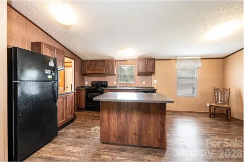 4510 Mount Hebron Avenue Connelly Springs NC 28612