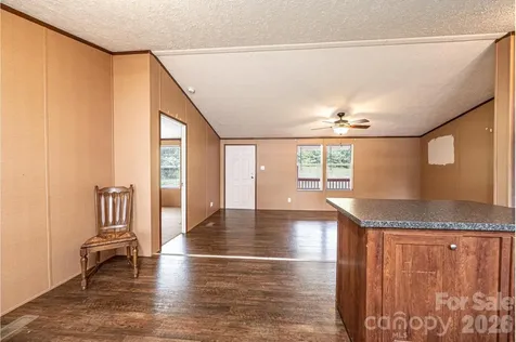 4510 Mount Hebron Avenue Connelly Springs NC 28612