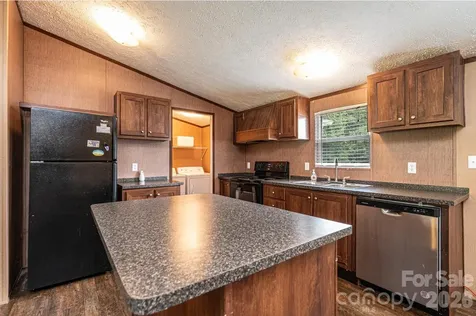 4510 Mount Hebron Avenue Connelly Springs NC 28612