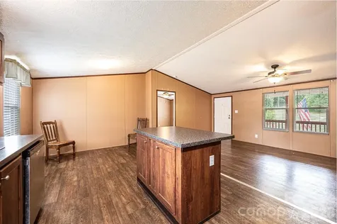 4510 Mount Hebron Avenue Connelly Springs NC 28612