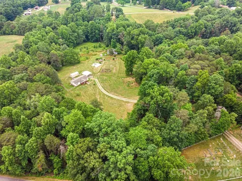 4510 Mount Hebron Avenue Connelly Springs NC 28612