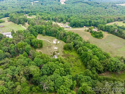 4510 Mount Hebron Avenue Connelly Springs NC 28612