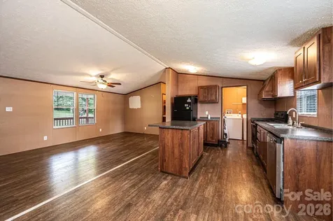 4510 Mount Hebron Avenue Connelly Springs NC 28612
