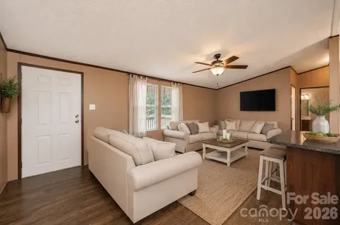 4510 Mount Hebron Avenue Connelly Springs NC 28612